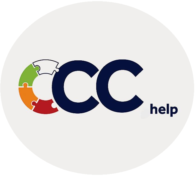 CCC